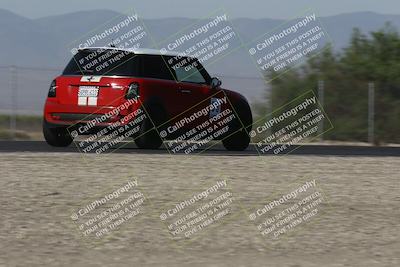 media/Apr-19-2025-Slip Angle (Sat) [[4a15bb232c]]/Yellow group/Turn 7/